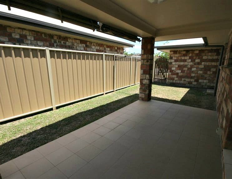 13 Brandon Street, Sarina QLD 4737, Sarina - Thumbnail 5
