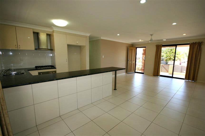 13 Brandon Street, Sarina QLD 4737, Sarina - Thumbnail 6