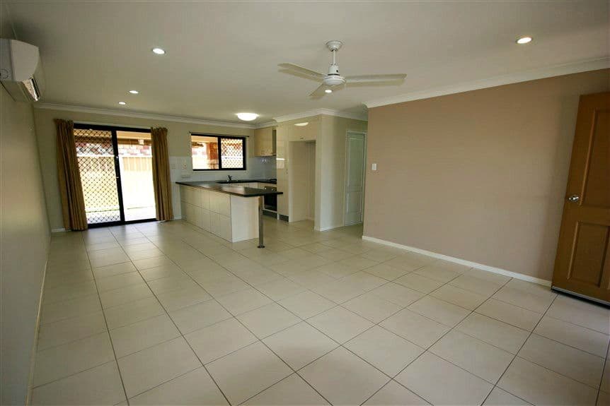 13 Brandon Street, Sarina QLD 4737, Sarina - Thumbnail 7