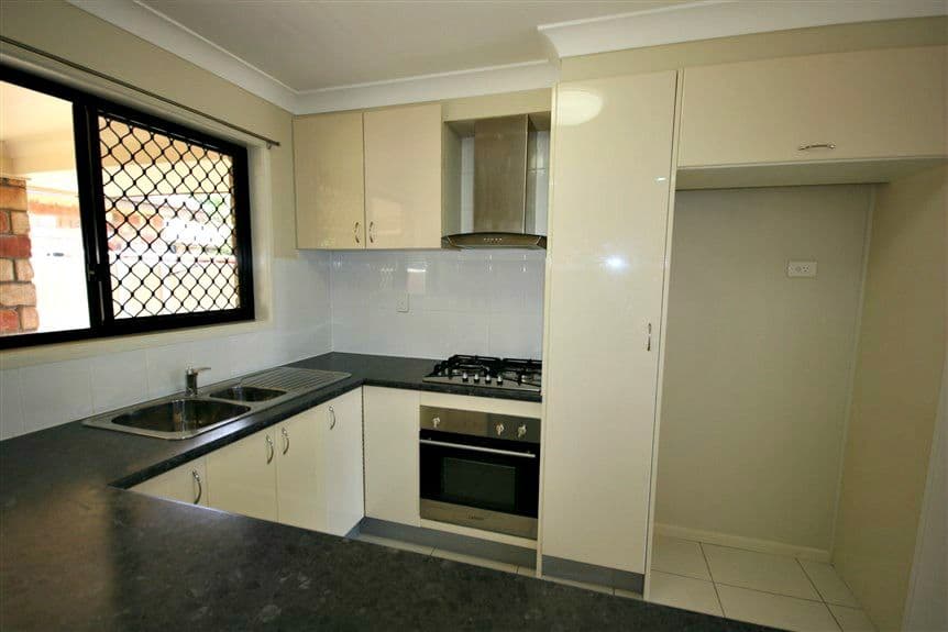 13 Brandon Street, Sarina QLD 4737, Sarina - Thumbnail 8