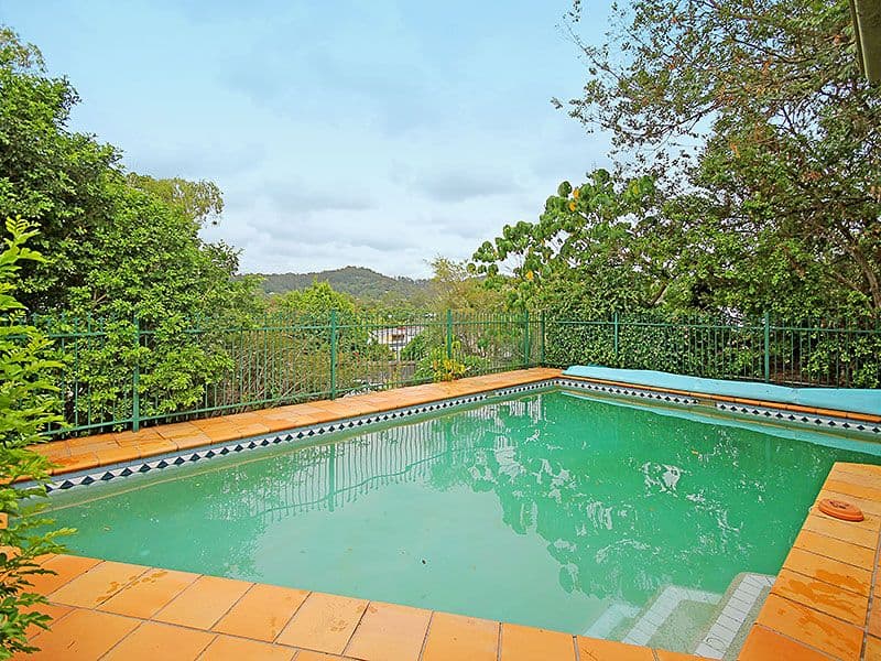 5 Tamara Street, THE GAP QLD 4061, The Gap - Thumbnail 2