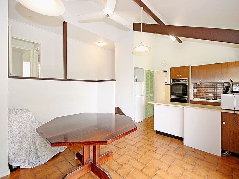 5 Tamara Street, THE GAP QLD 4061, The Gap - Thumbnail 4