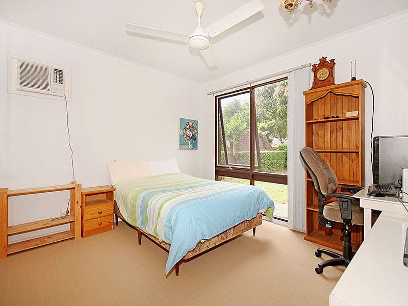 5 Tamara Street, THE GAP QLD 4061, The Gap - Thumbnail 6