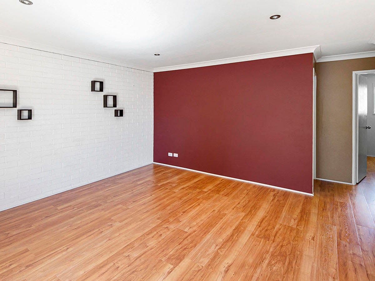 49 Wilton Terrace, Yeronga QLD 4104, Yeronga - Thumbnail 3