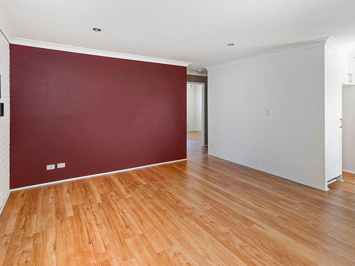 49 Wilton Terrace, Yeronga QLD 4104, Yeronga - Thumbnail 4