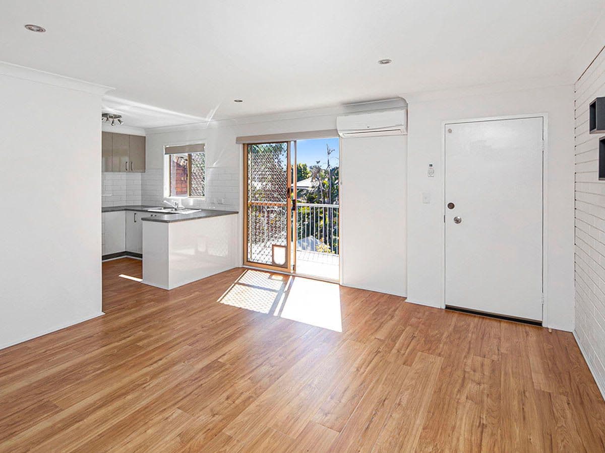 49 Wilton Terrace, Yeronga QLD 4104, Yeronga - Thumbnail 5