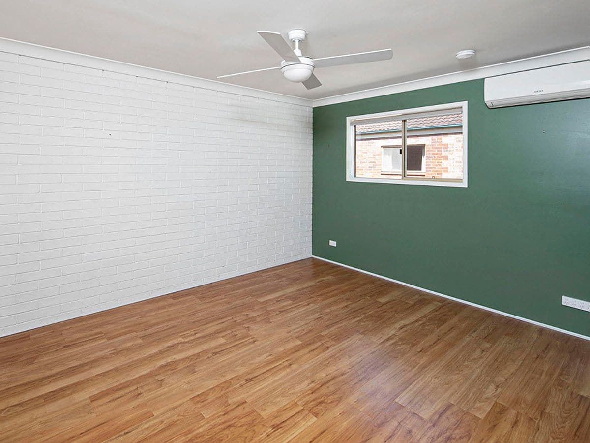 49 Wilton Terrace, Yeronga QLD 4104, Yeronga - Thumbnail 6