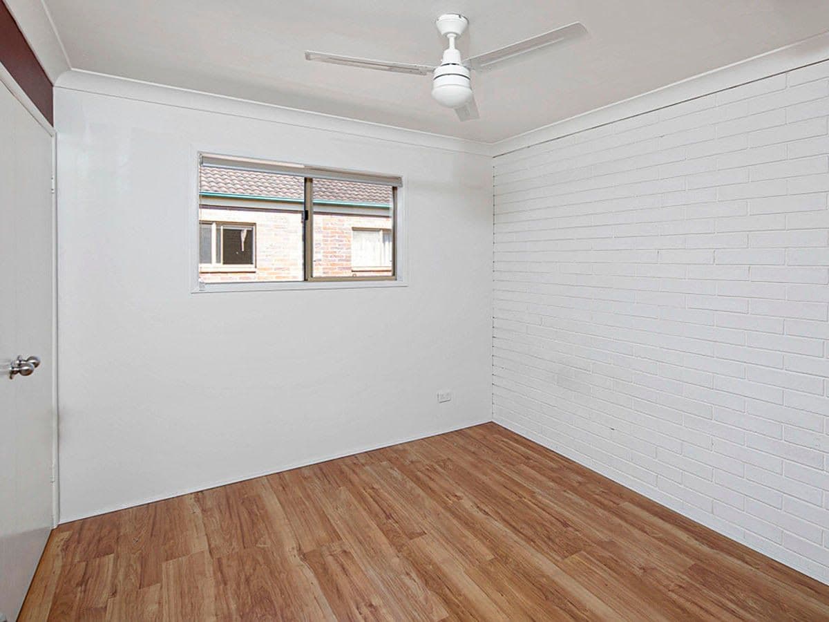 49 Wilton Terrace, Yeronga QLD 4104, Yeronga - Thumbnail 7