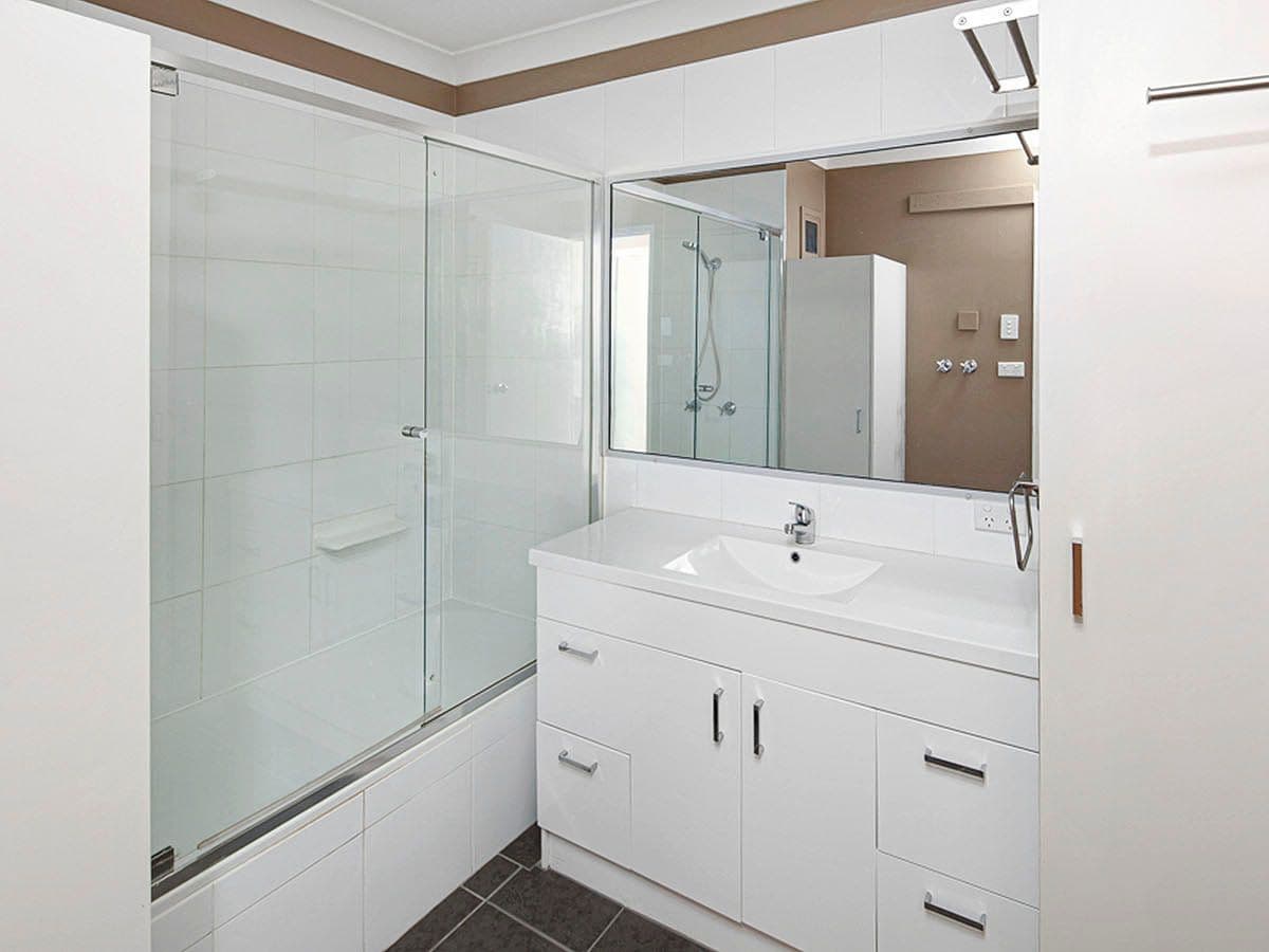 49 Wilton Terrace, Yeronga QLD 4104, Yeronga - Thumbnail 8