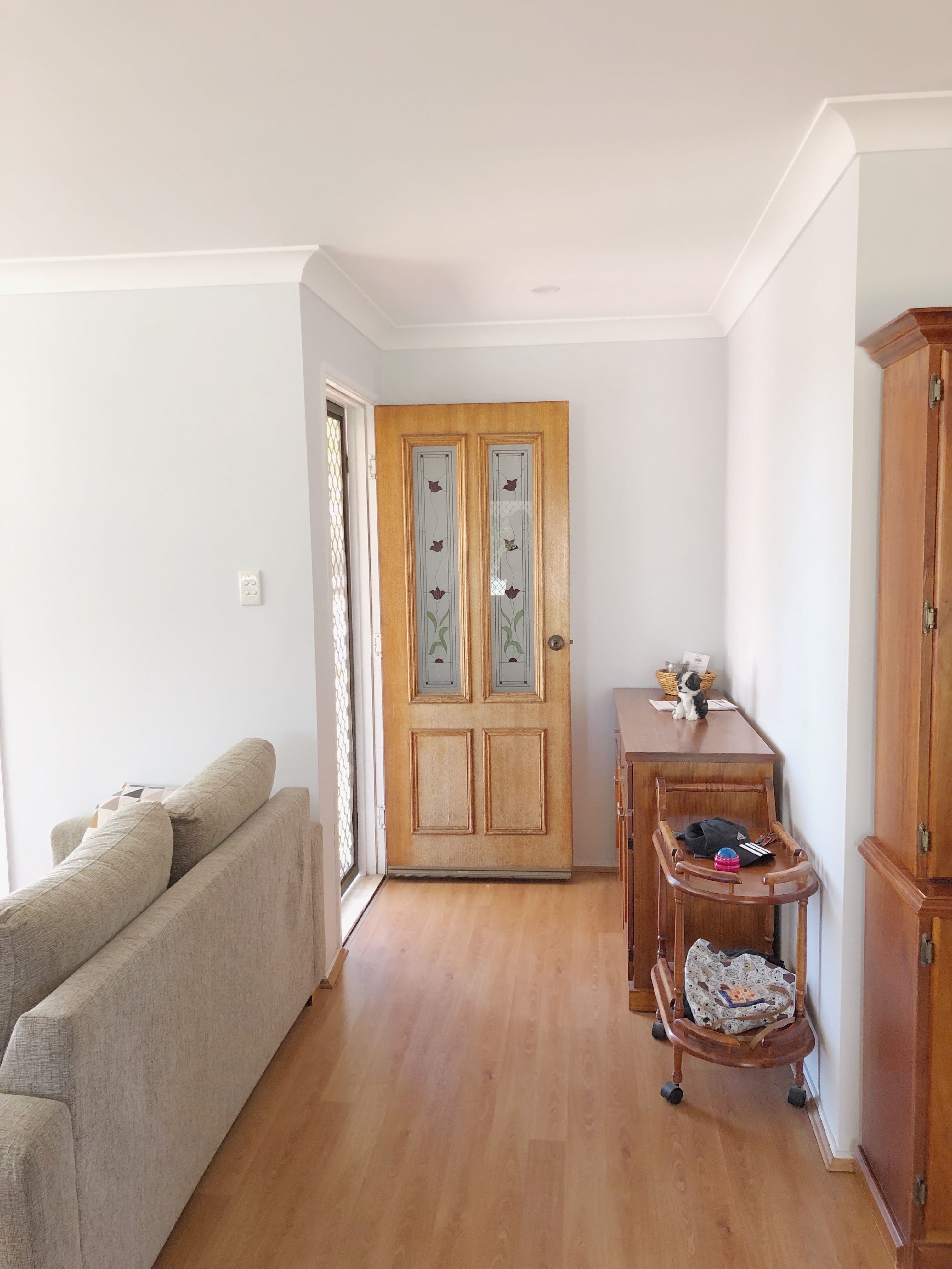 1 College Crescent, Dalby QLD 4405, Dalby - Thumbnail 2