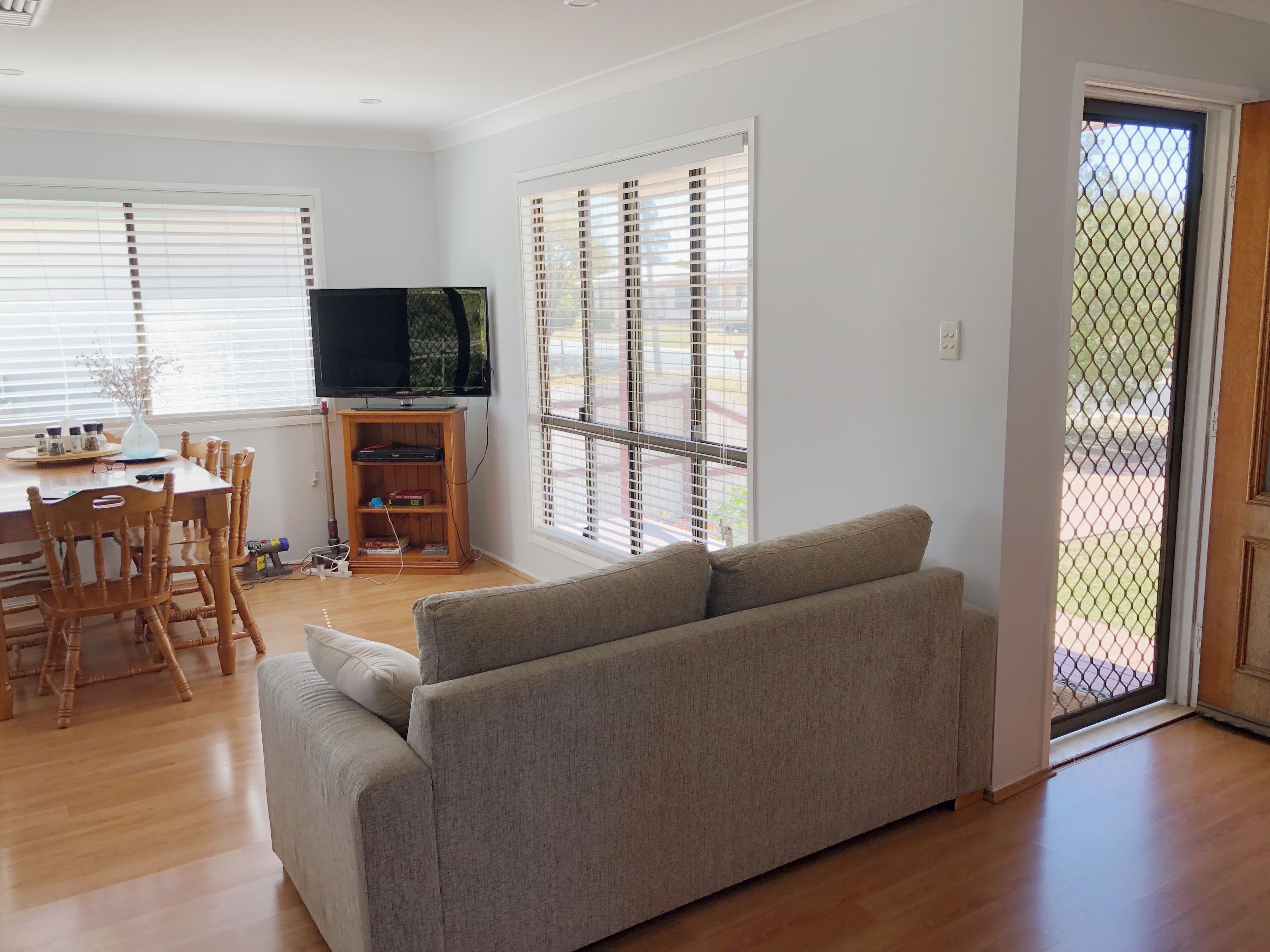 1 College Crescent, Dalby QLD 4405, Dalby - Thumbnail 3