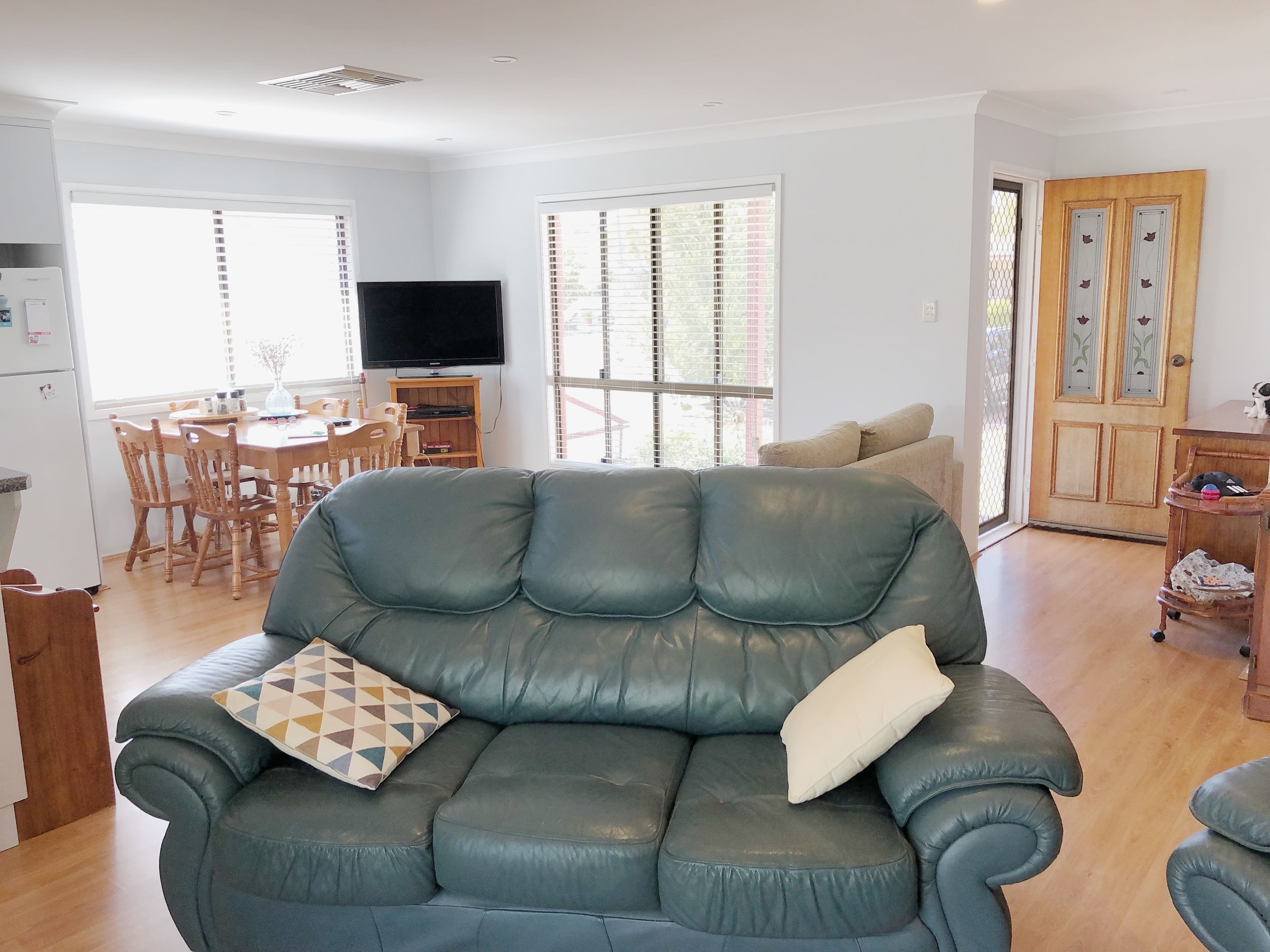 1 College Crescent, Dalby QLD 4405, Dalby - Thumbnail 4