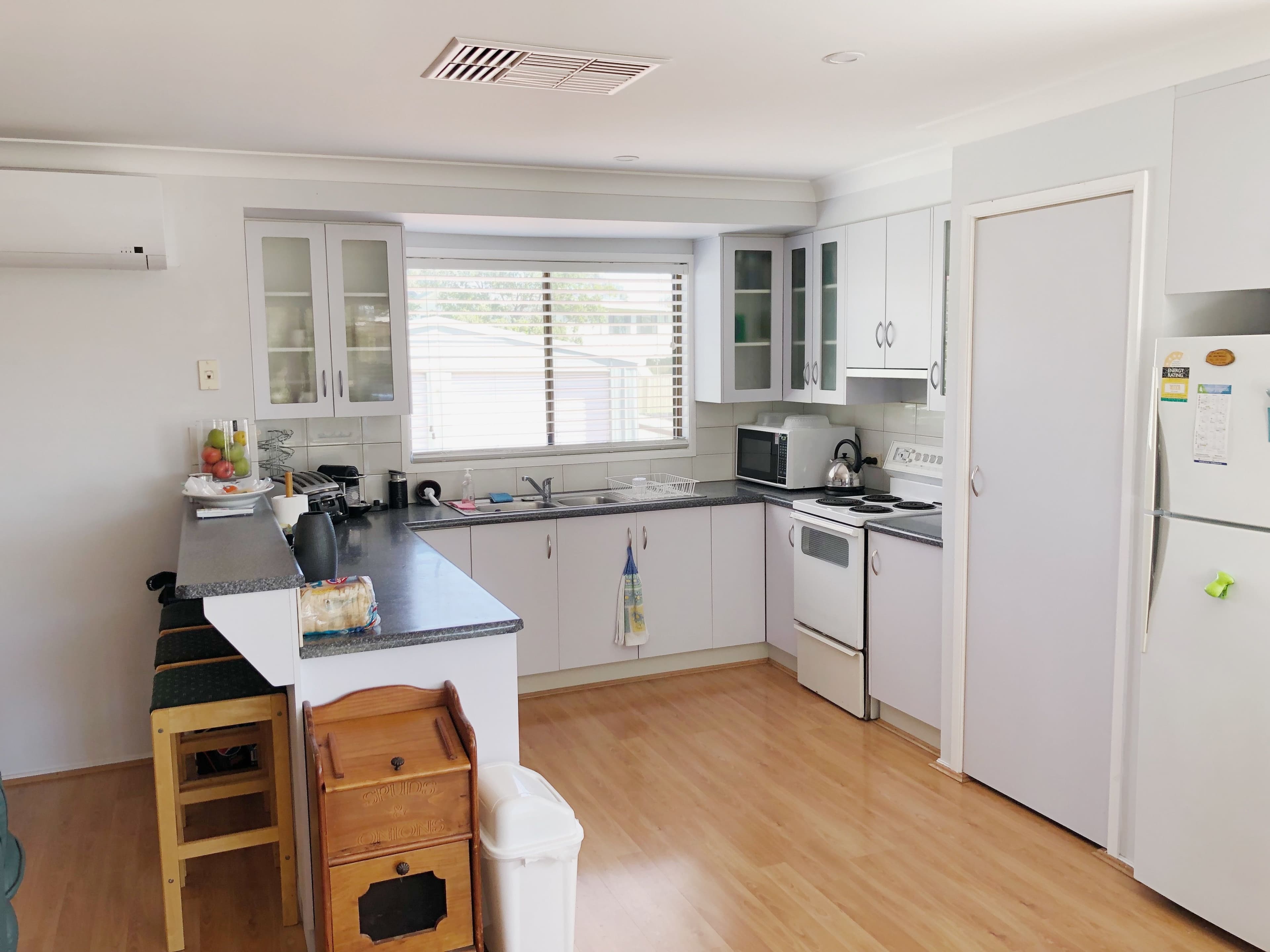 1 College Crescent, Dalby QLD 4405, Dalby - Thumbnail 5