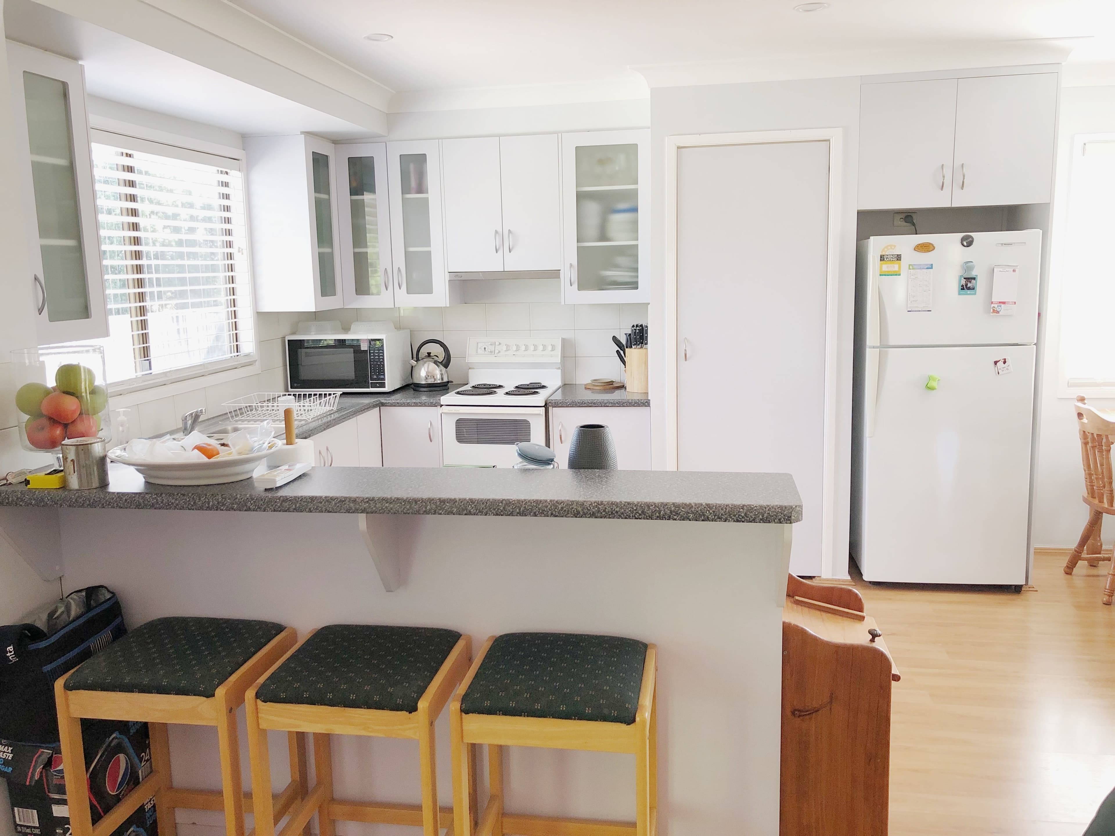 1 College Crescent, Dalby QLD 4405, Dalby - Thumbnail 6