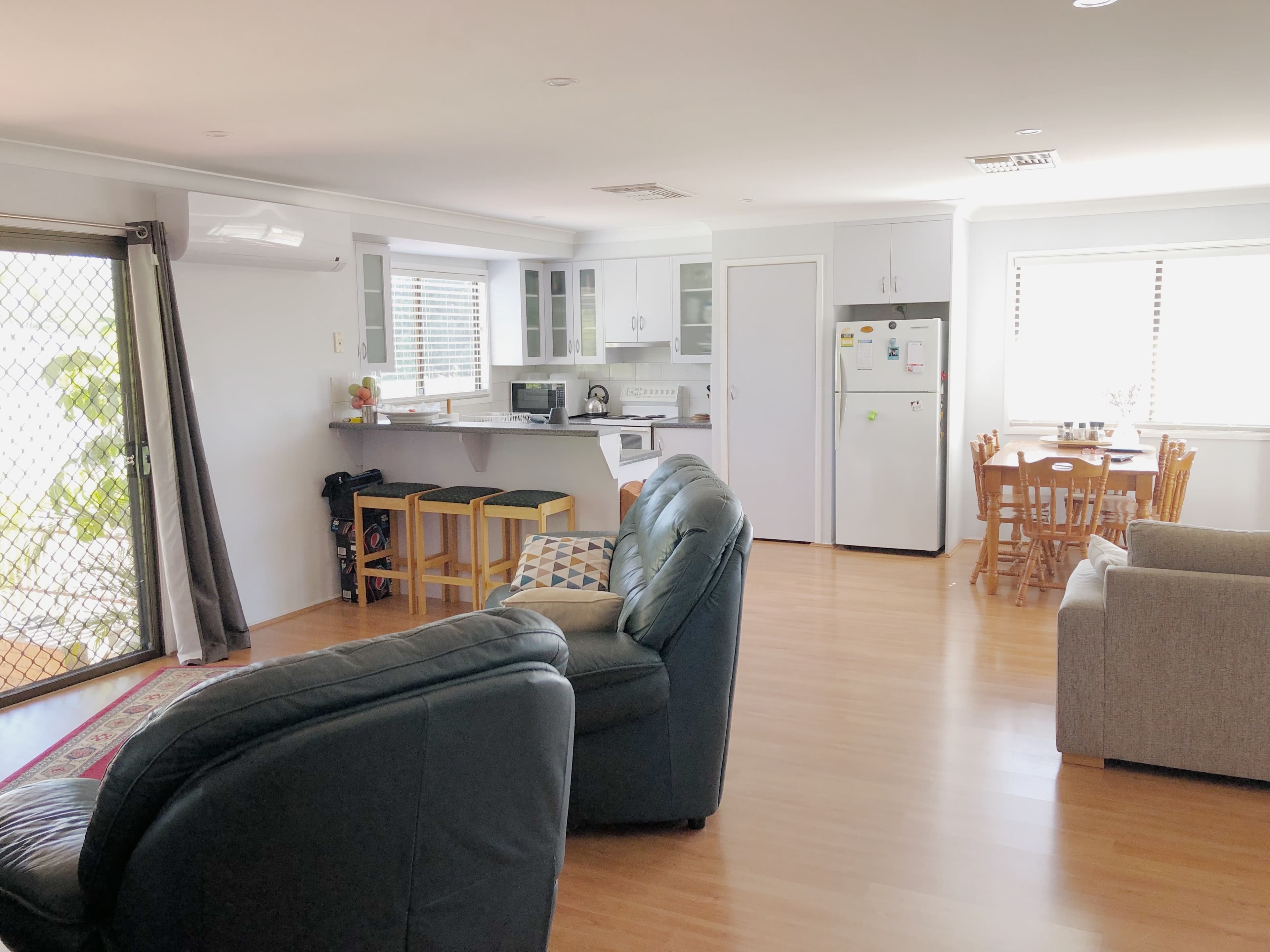 1 College Crescent, Dalby QLD 4405, Dalby - Thumbnail 7