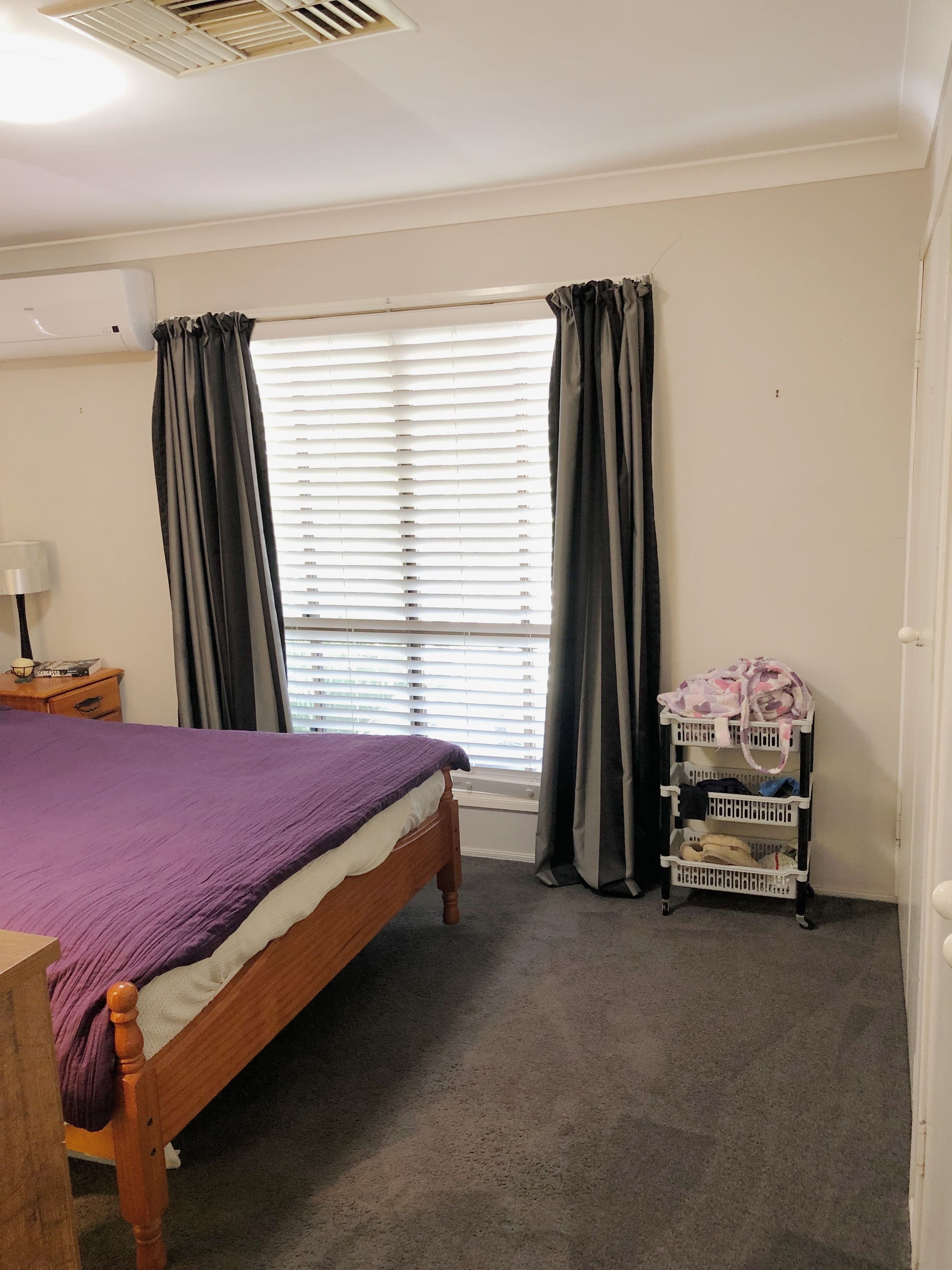 1 College Crescent, Dalby QLD 4405, Dalby - Thumbnail 8