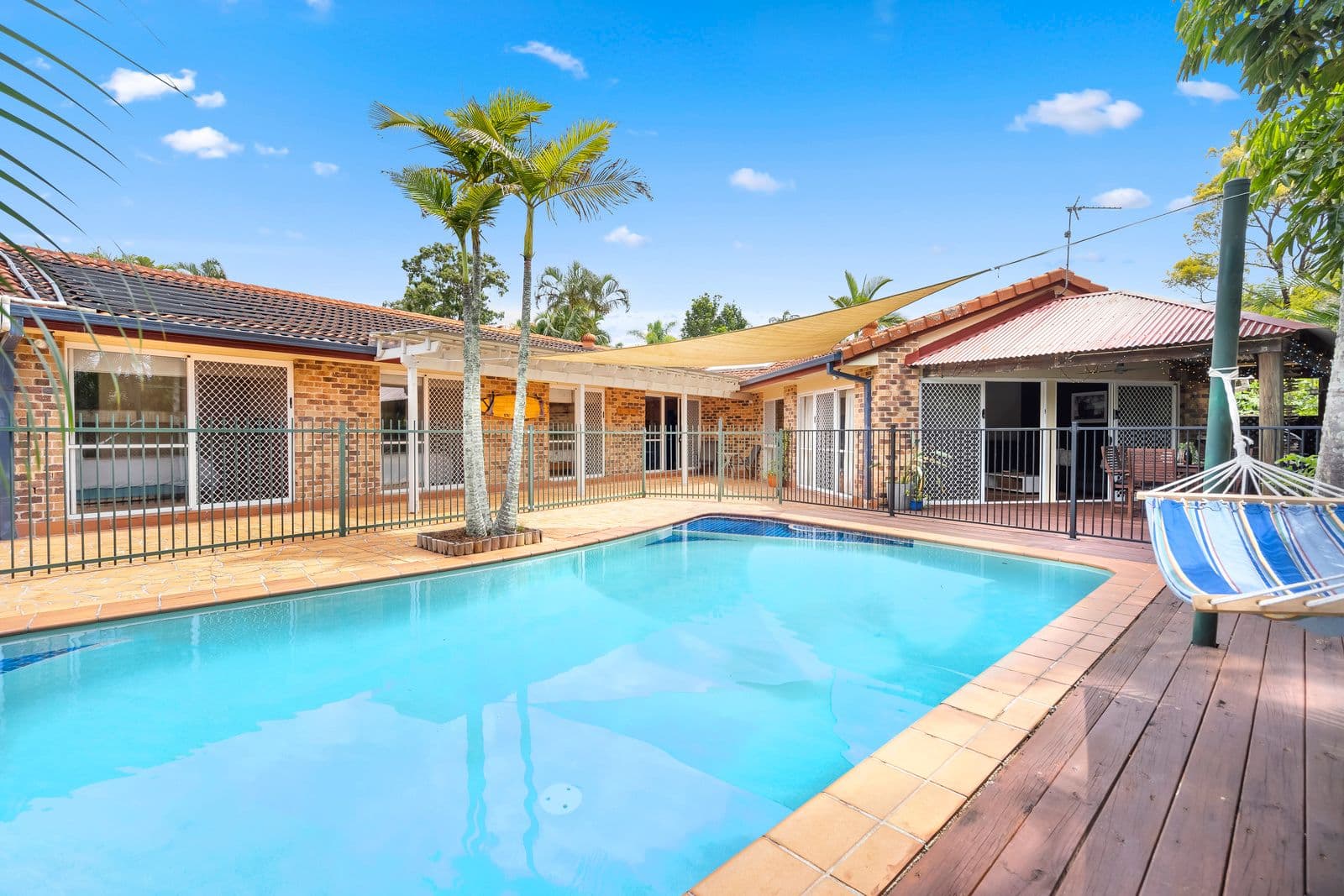 104 Glen Eagles Drive, Robina QLD 4226, Robina - Image 1