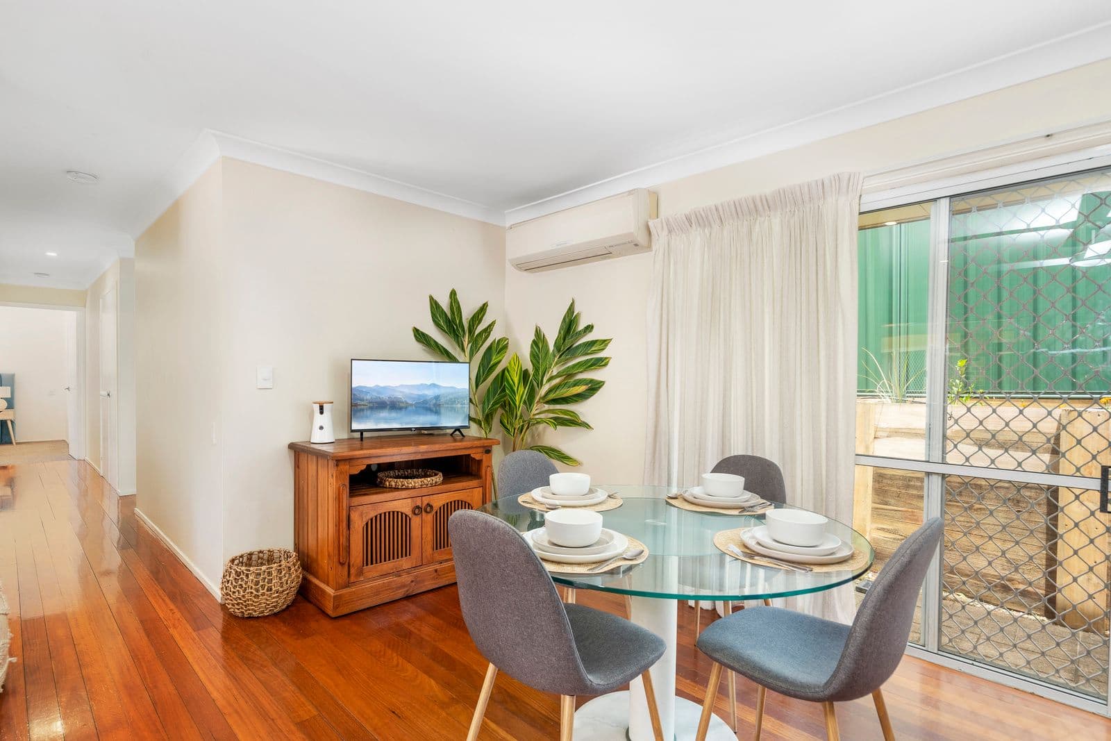 104 Glen Eagles Drive, Robina QLD 4226, Robina - Thumbnail 3
