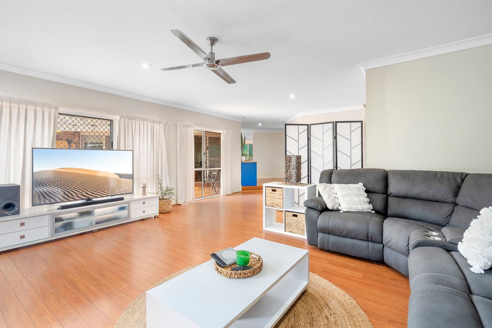 104 Glen Eagles Drive, Robina QLD 4226, Robina - Thumbnail 4