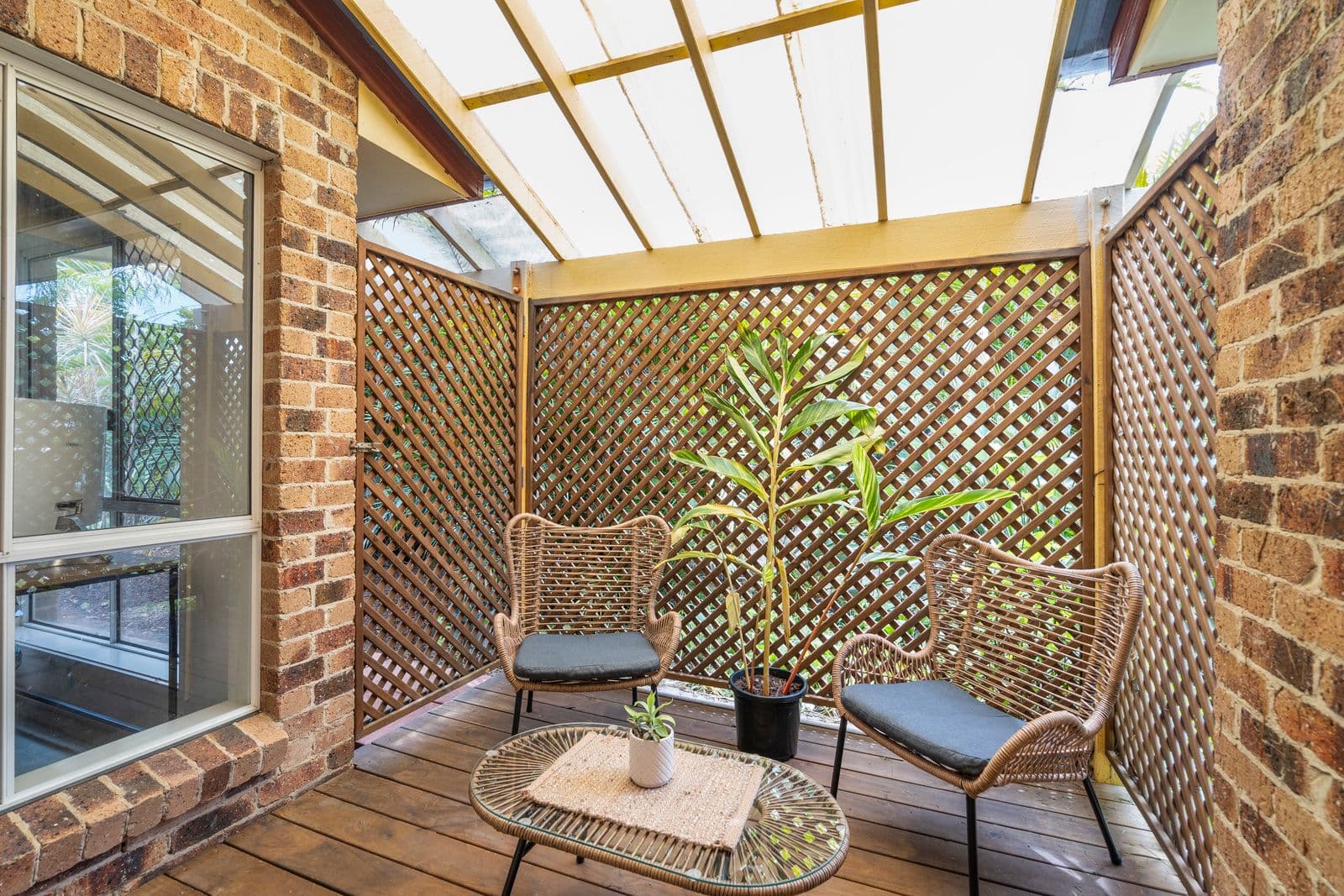 104 Glen Eagles Drive, Robina QLD 4226, Robina - Thumbnail 5