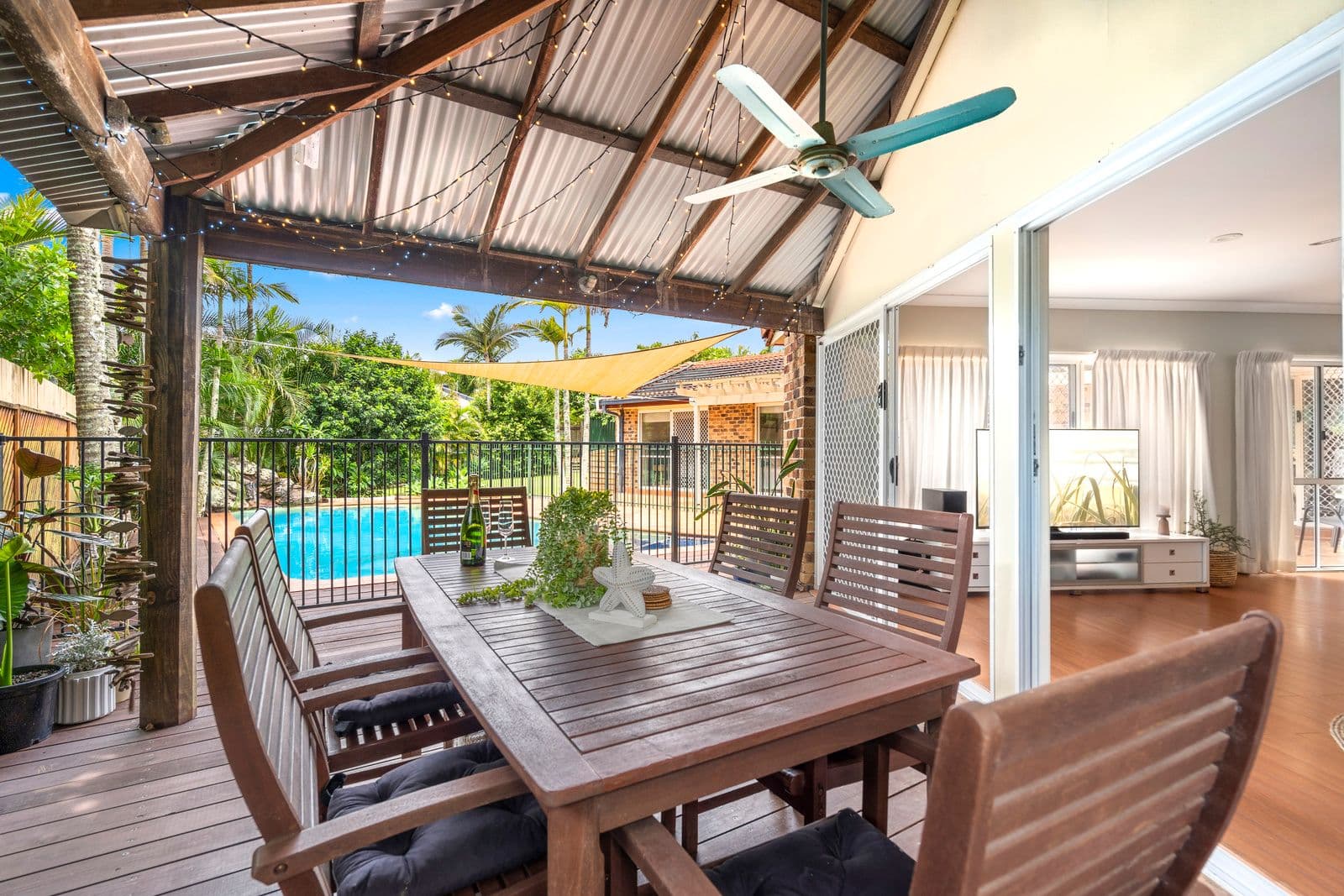 104 Glen Eagles Drive, Robina QLD 4226, Robina - Thumbnail 6