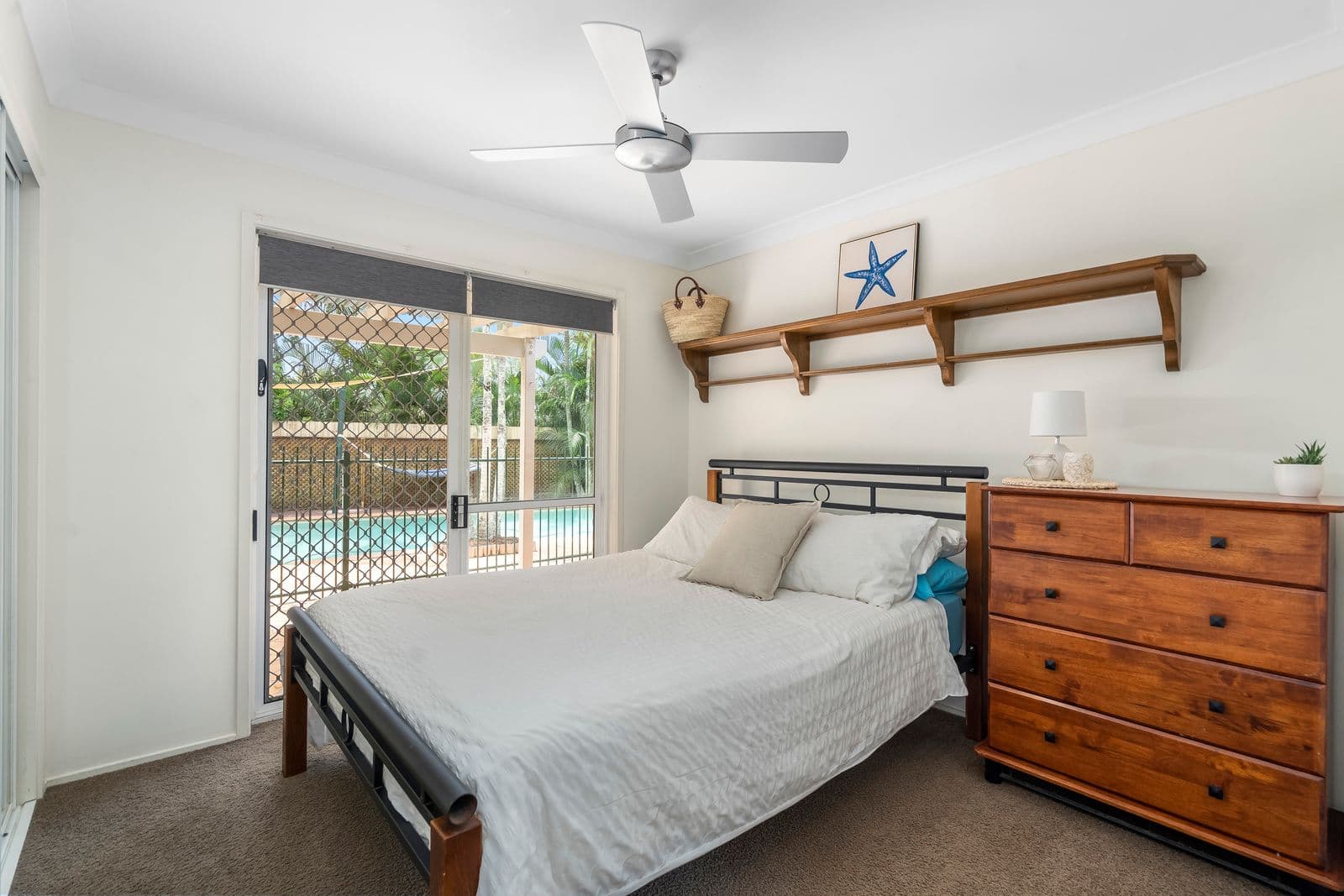 104 Glen Eagles Drive, Robina QLD 4226, Robina - Thumbnail 7