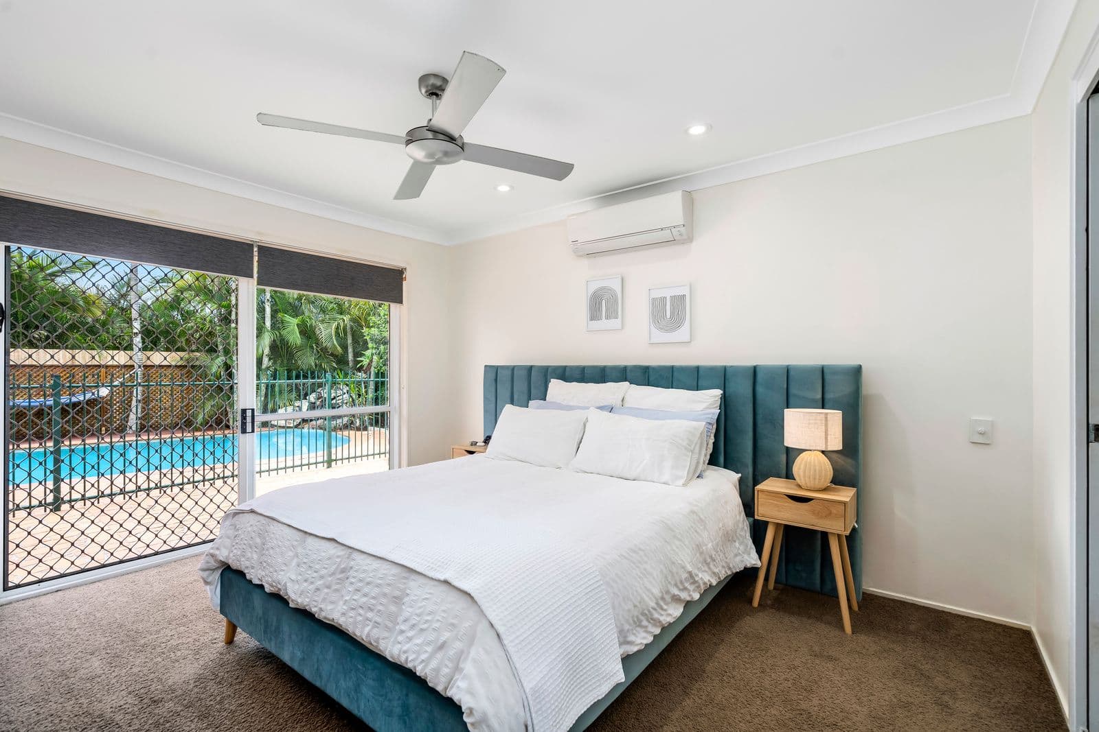 104 Glen Eagles Drive, Robina QLD 4226, Robina - Thumbnail 8