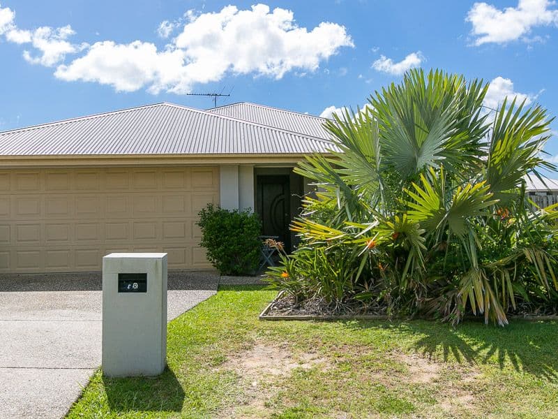 48 Summerlea Crescent, Ormeau QLD 4208, Ormeau - Image 1