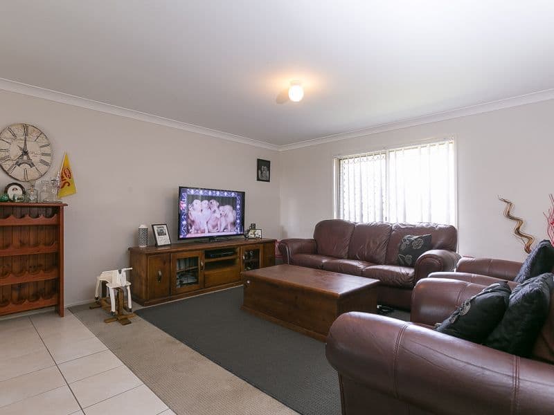 48 Summerlea Crescent, Ormeau QLD 4208, Ormeau - Thumbnail 2