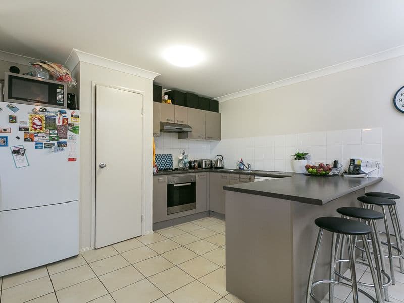 48 Summerlea Crescent, Ormeau QLD 4208, Ormeau - Thumbnail 3
