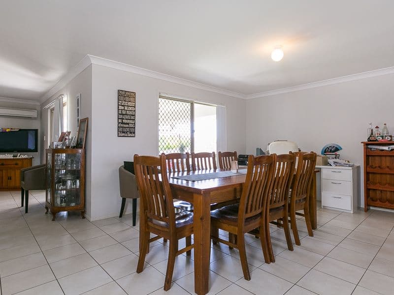 48 Summerlea Crescent, Ormeau QLD 4208, Ormeau - Thumbnail 4