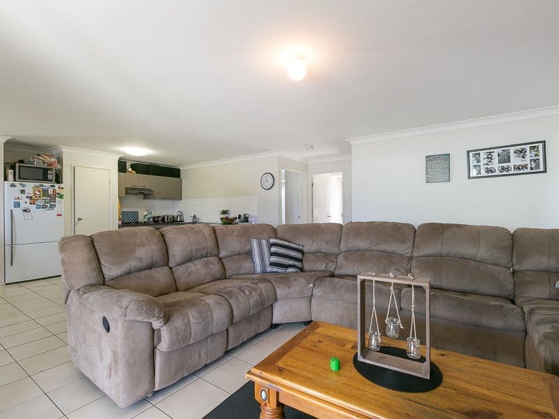48 Summerlea Crescent, Ormeau QLD 4208, Ormeau - Thumbnail 5