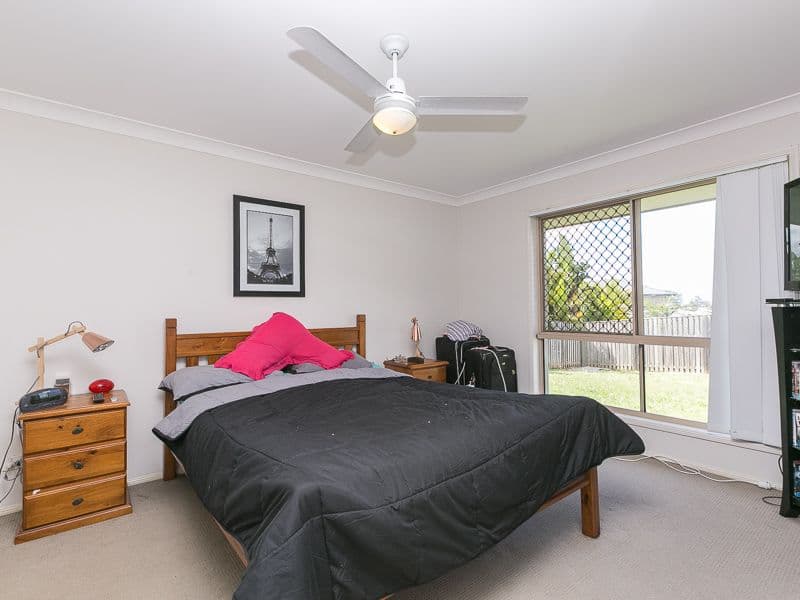 48 Summerlea Crescent, Ormeau QLD 4208, Ormeau - Thumbnail 6