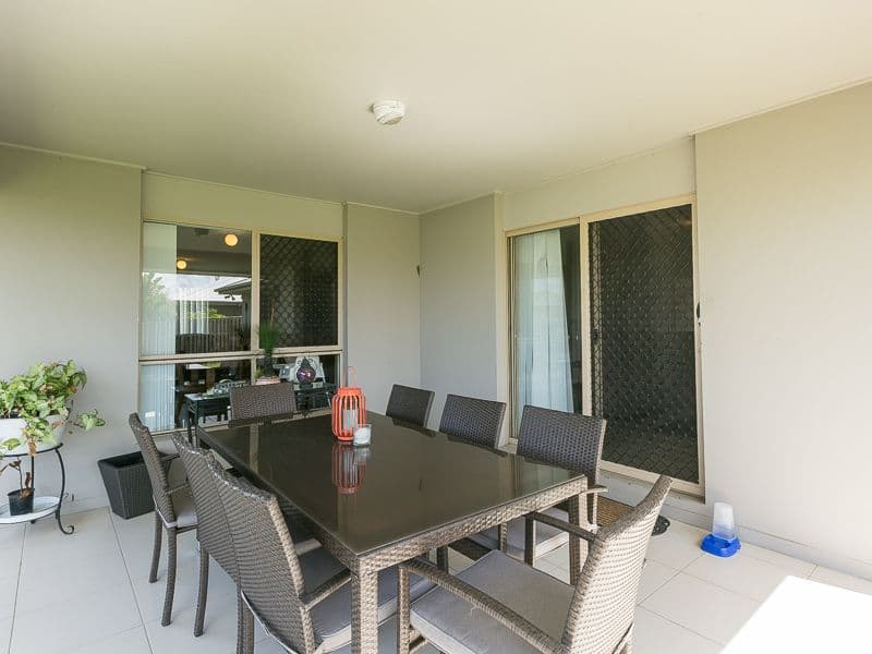 48 Summerlea Crescent, Ormeau QLD 4208, Ormeau - Thumbnail 7