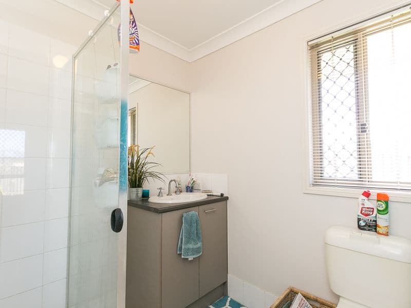 48 Summerlea Crescent, Ormeau QLD 4208, Ormeau - Thumbnail 8