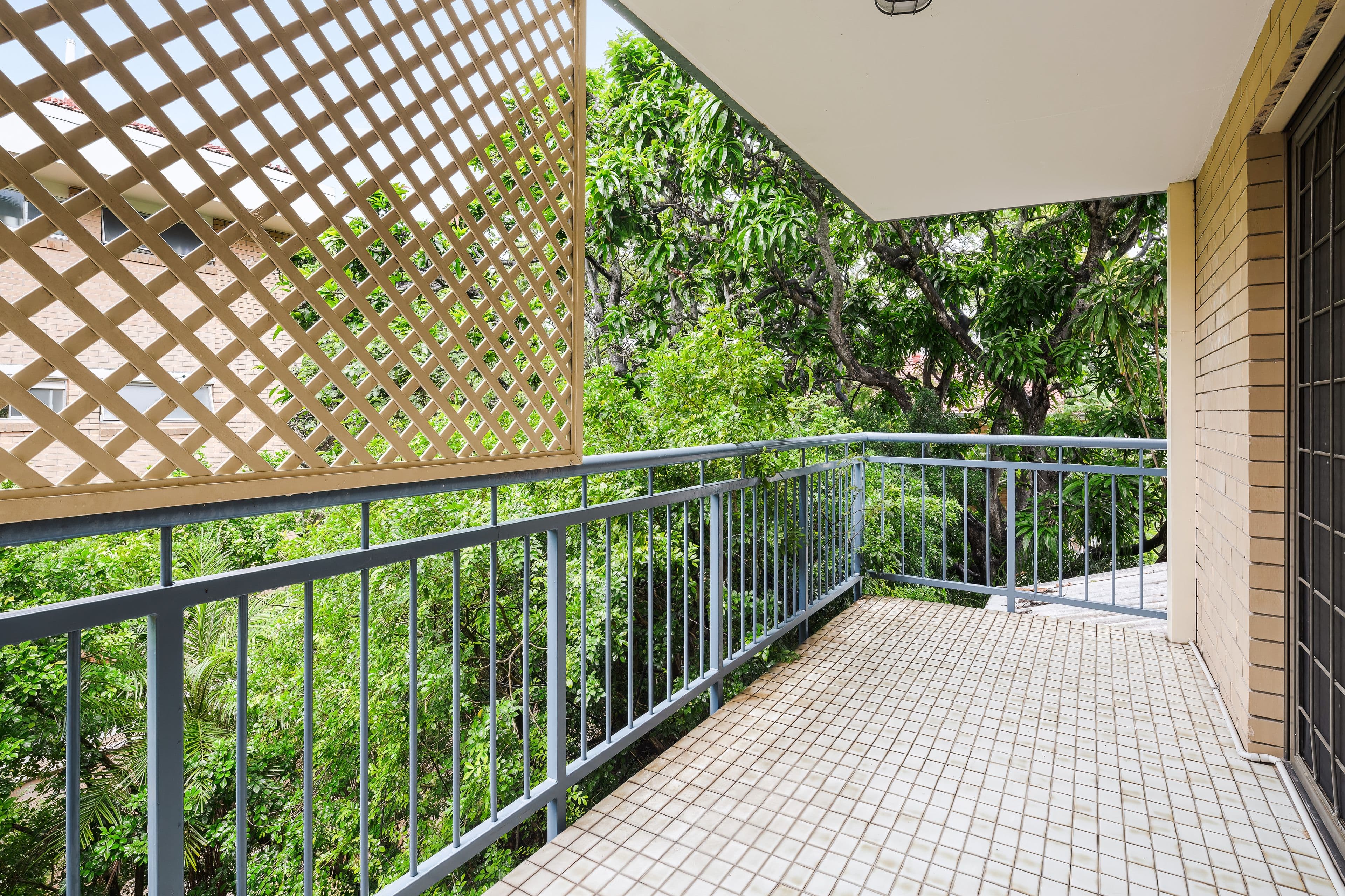 24 Mcilwraith Street, Auchenflower QLD 4066, Auchenflower - Thumbnail 4