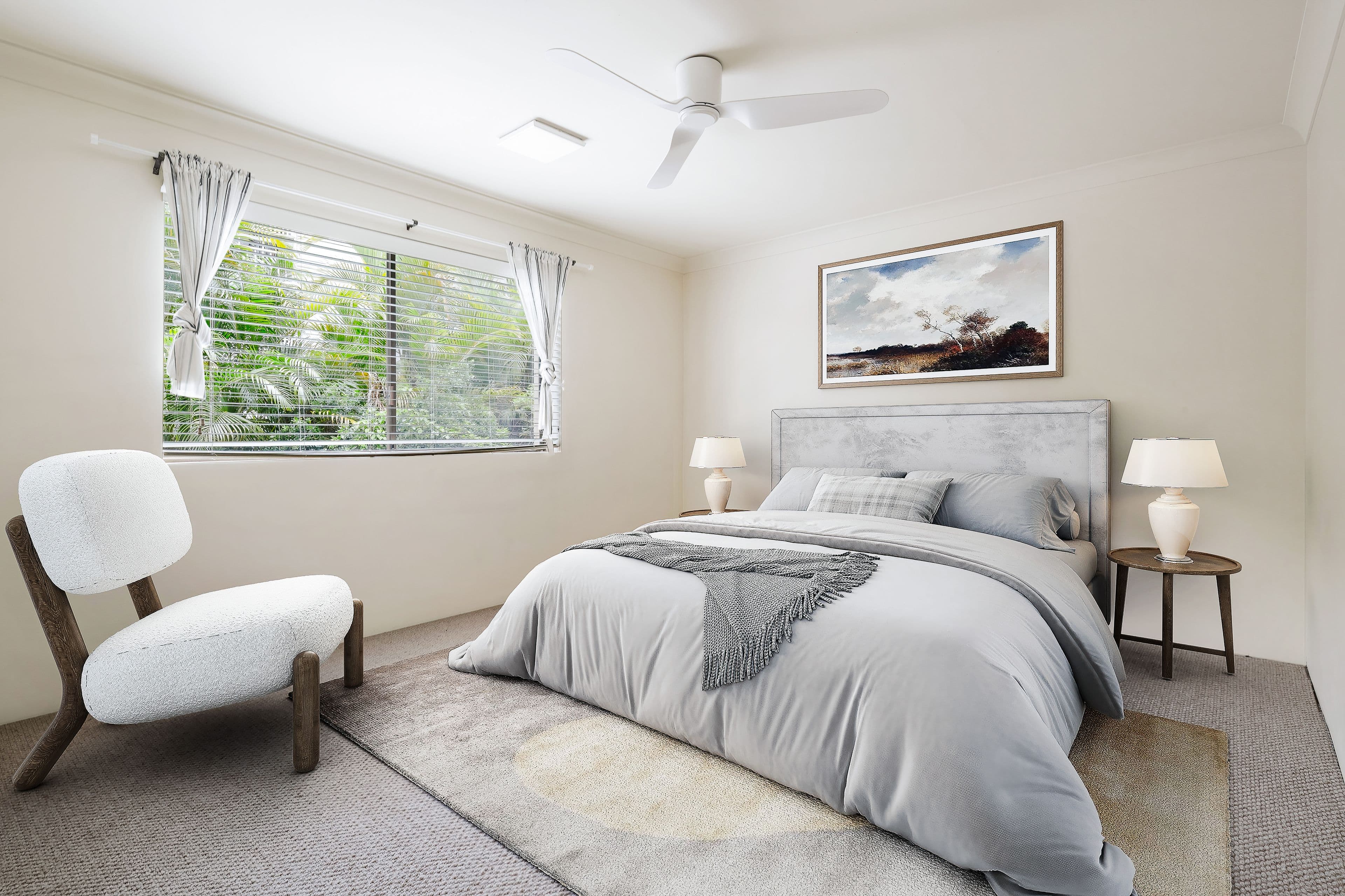 24 Mcilwraith Street, Auchenflower QLD 4066, Auchenflower - Thumbnail 6