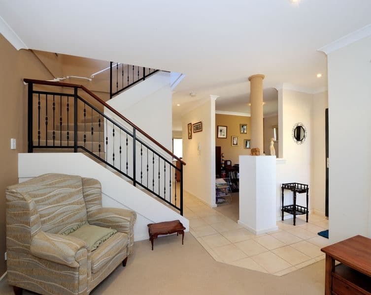 30 Harrison Street, ROCKINGHAM WA 6168, Rockingham - Thumbnail 2