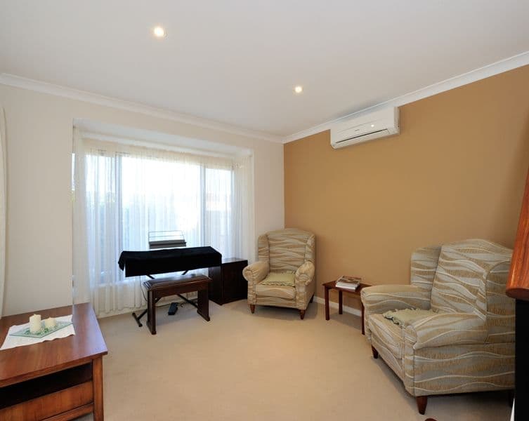 30 Harrison Street, ROCKINGHAM WA 6168, Rockingham - Thumbnail 5