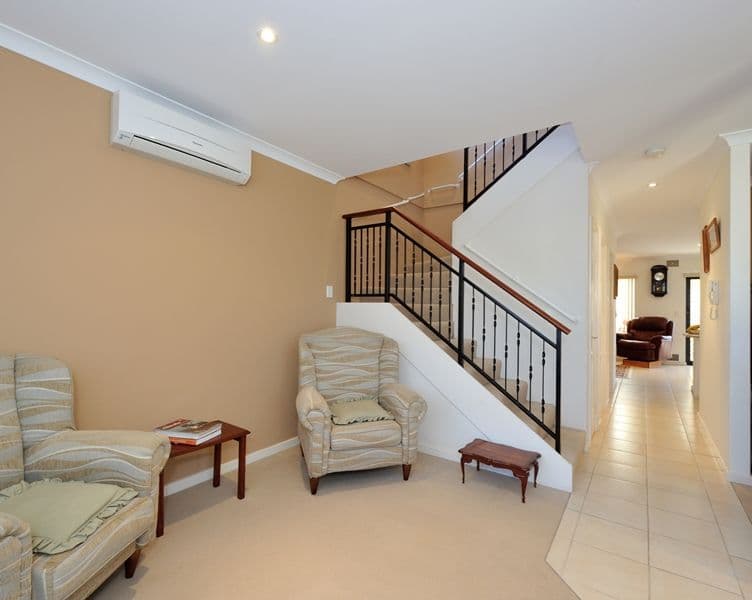 30 Harrison Street, ROCKINGHAM WA 6168, Rockingham - Thumbnail 6