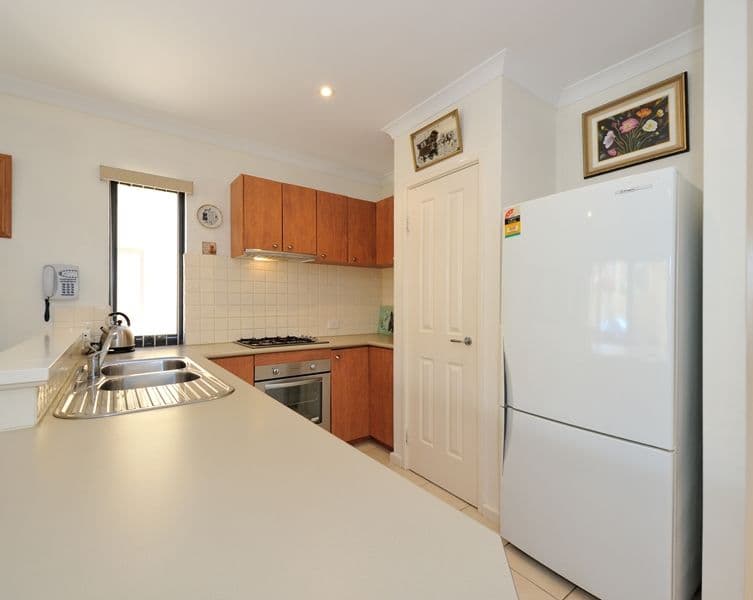 30 Harrison Street, ROCKINGHAM WA 6168, Rockingham - Thumbnail 7