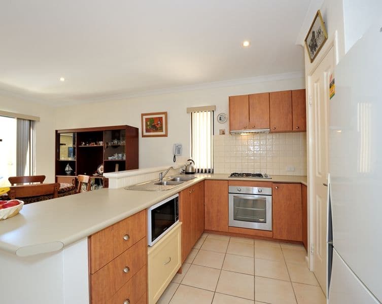 30 Harrison Street, ROCKINGHAM WA 6168, Rockingham - Thumbnail 8