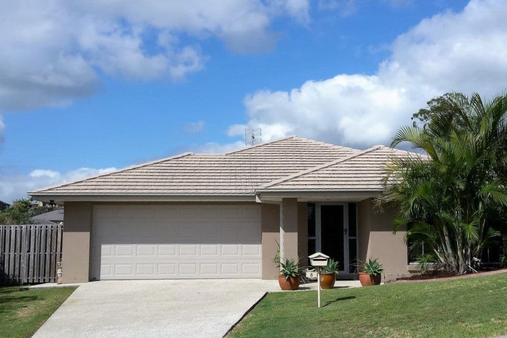 8 Coomerong Crescent, Upper Coomera QLD 4209, Upper Coomera - Image 1