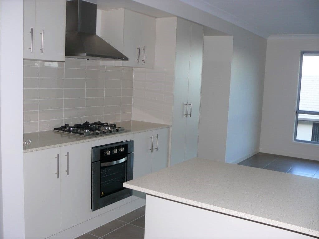 8 Coomerong Crescent, Upper Coomera QLD 4209, Upper Coomera - Thumbnail 3