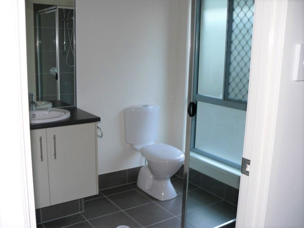8 Coomerong Crescent, Upper Coomera QLD 4209, Upper Coomera - Thumbnail 5