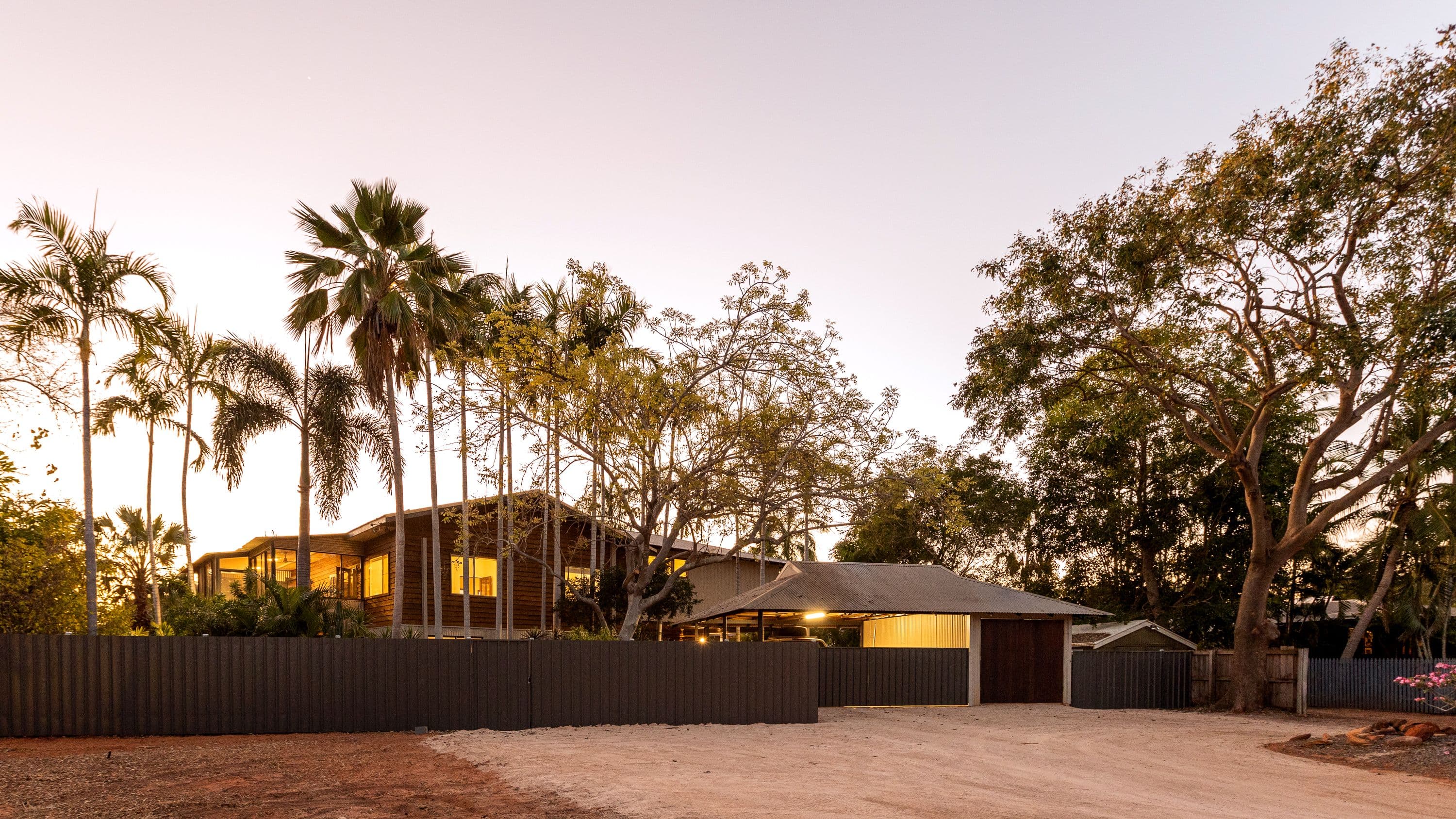 18 Hopton Street, Broome WA 6725, Broome - Image 1