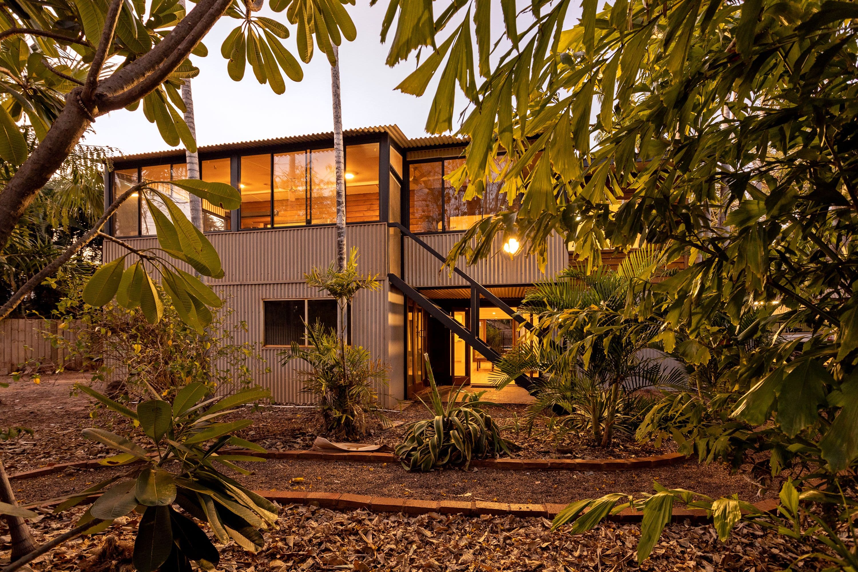 18 Hopton Street, Broome WA 6725, Broome - Thumbnail 2