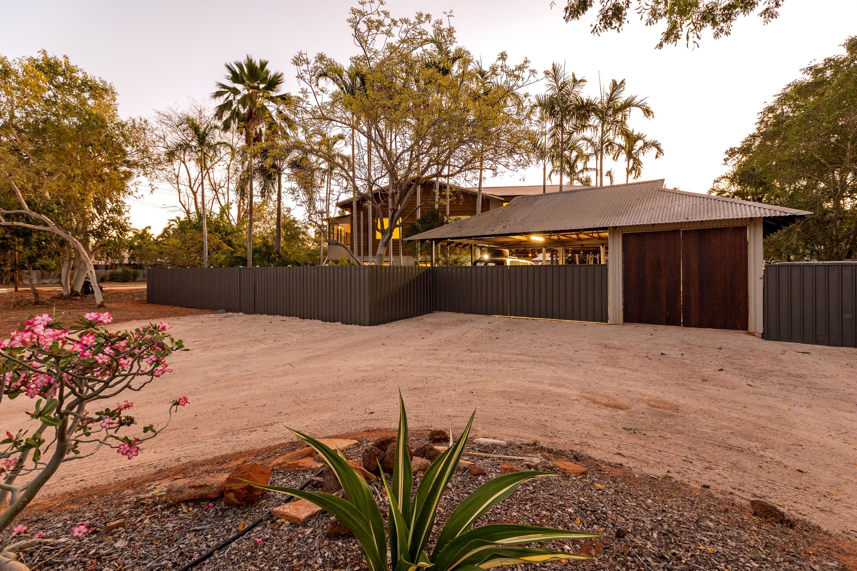18 Hopton Street, Broome WA 6725, Broome - Thumbnail 3