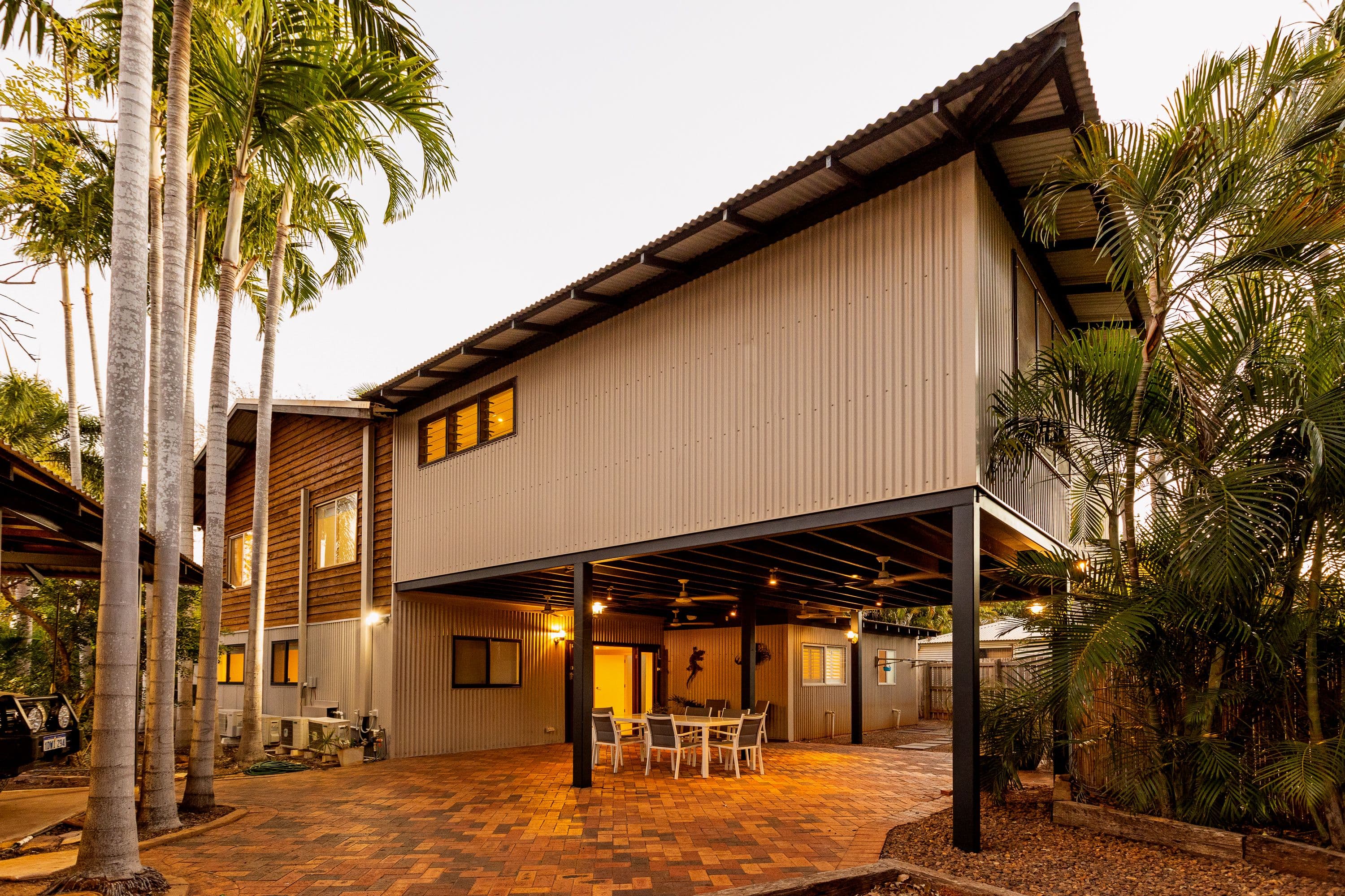 18 Hopton Street, Broome WA 6725, Broome - Thumbnail 4