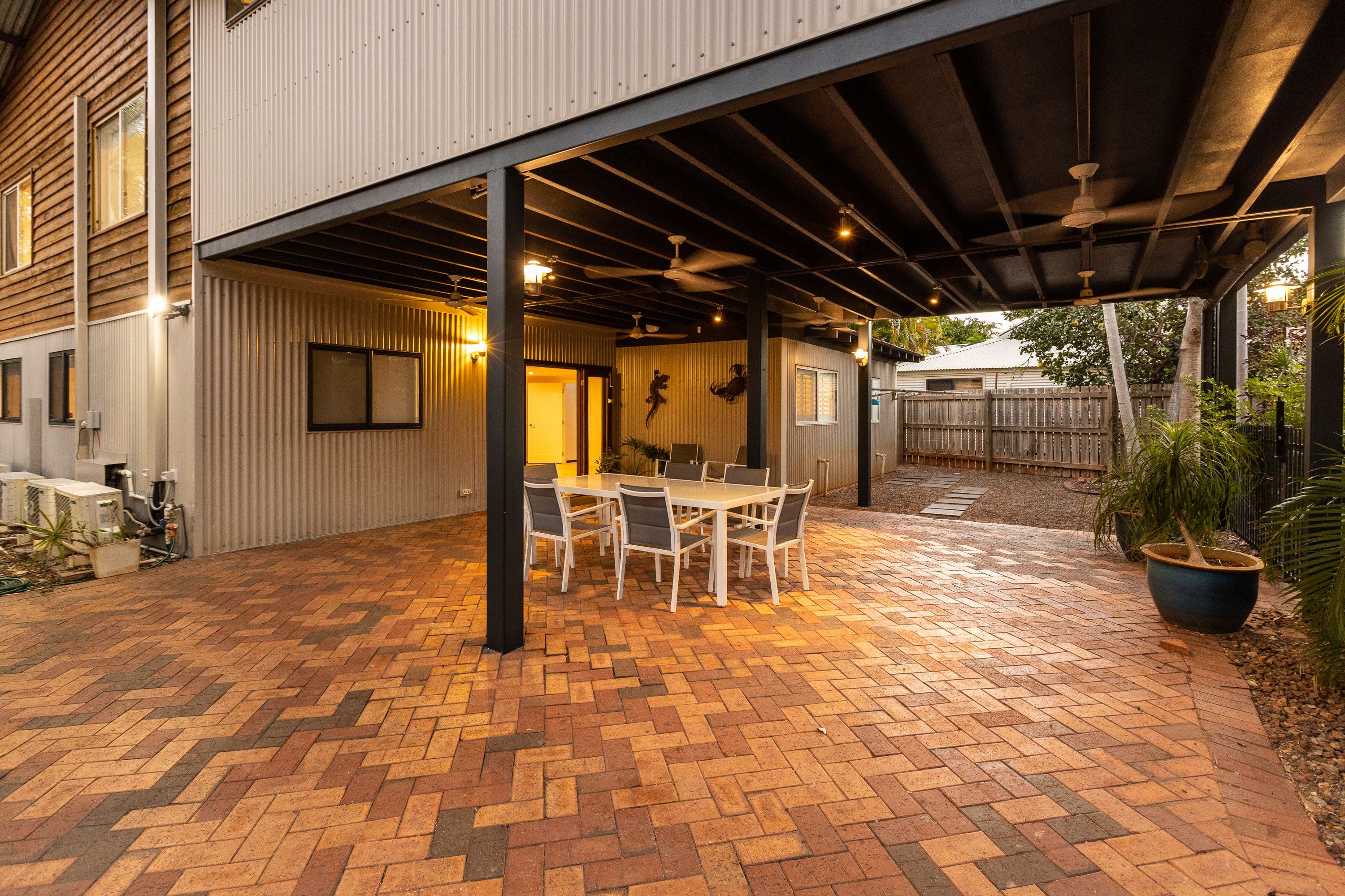 18 Hopton Street, Broome WA 6725, Broome - Thumbnail 5